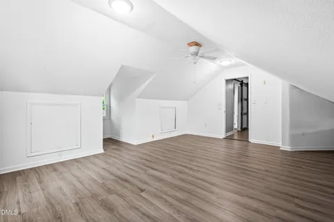 $299,900 | 303 North Church Street, Zebulon, NC 27597