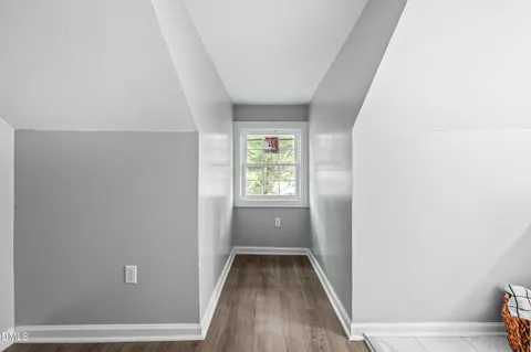 $299,900 | 303 North Church Street, Zebulon, NC 27597