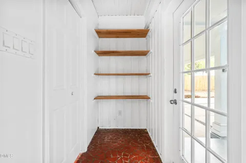 $299,900 | 303 North Church Street, Zebulon, NC 27597