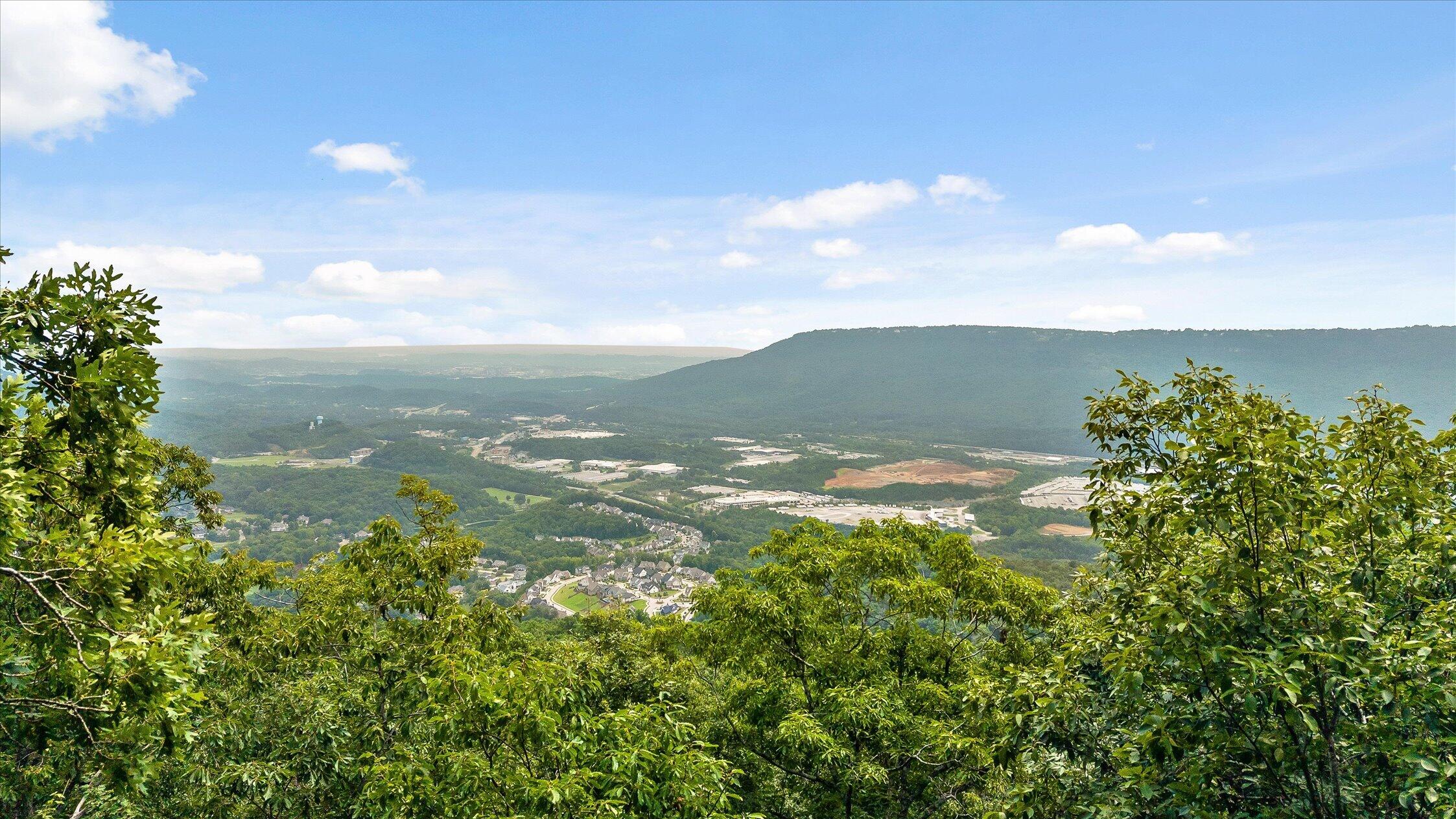 4125 Amethyst Road, Unit 801/802 Chattanooga, TN 37419 - Photo 1 of 46 12-4125 Amethyst-41