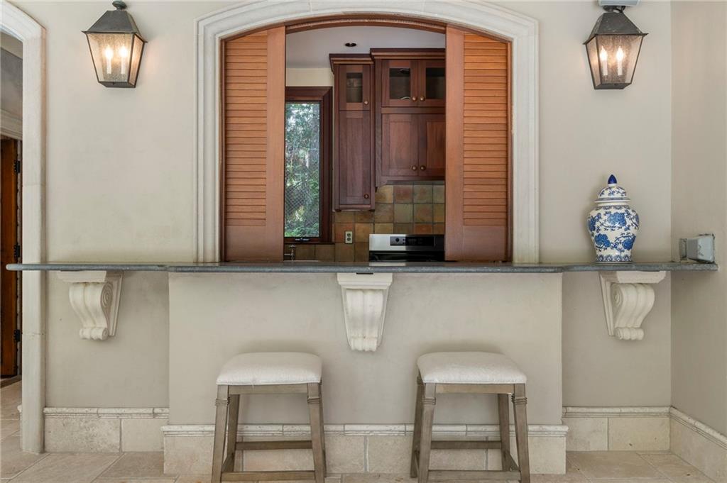 35 Valley Road Northwest Atlanta, GA 30305 - Photo 24 of 42 Gallery Image 24