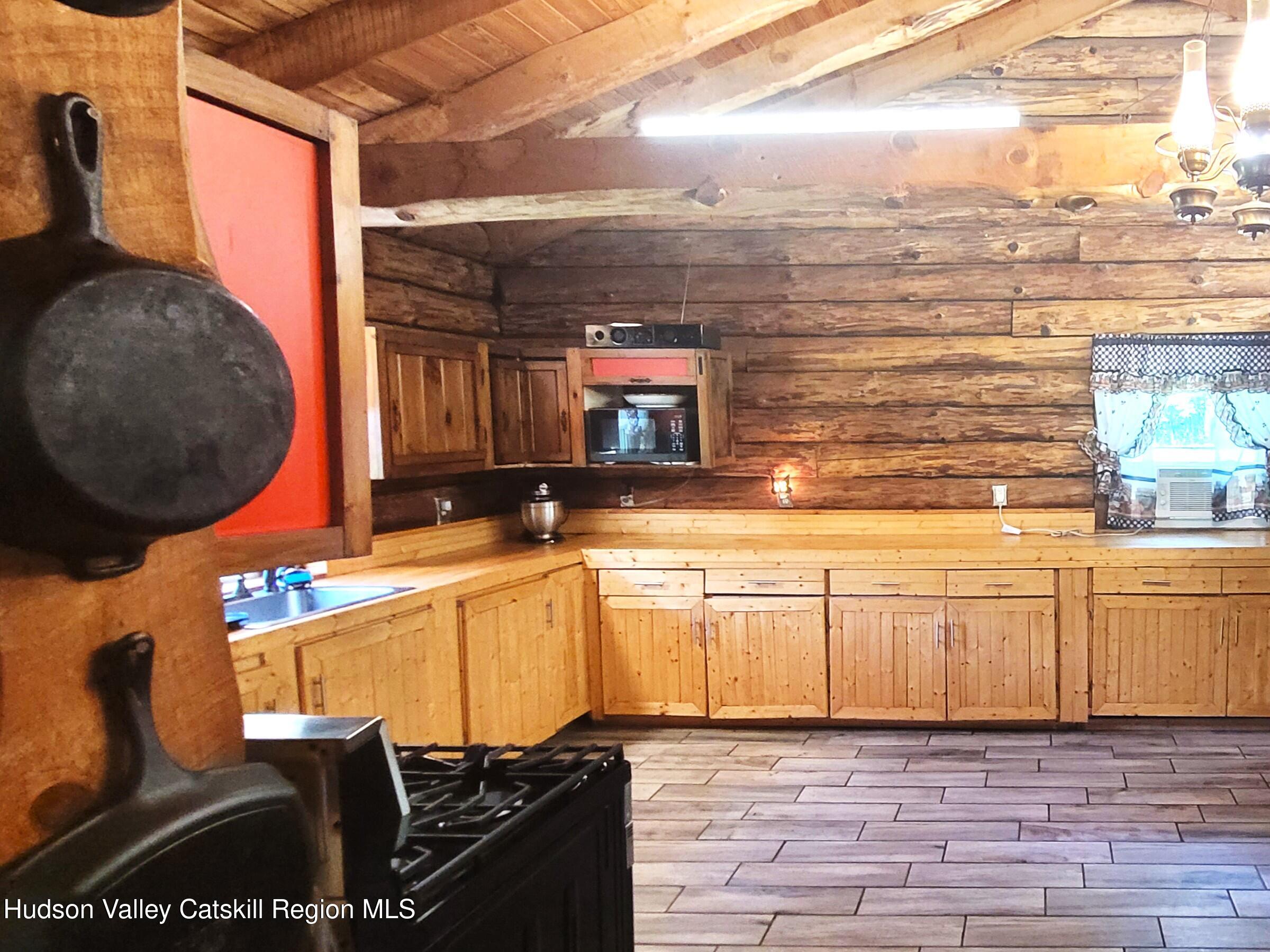 119 Brown House Road Gilboa, NY 12076 - Photo 4 of 39 20260702_152752