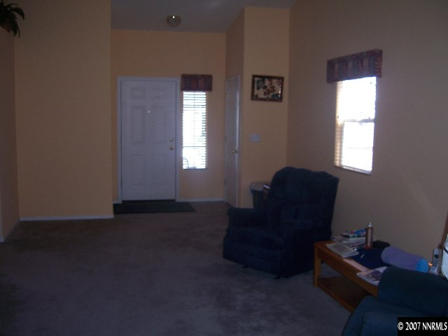 705 Fall Street Fernley, NV 89408 - Photo 2 of 4 Photo 2