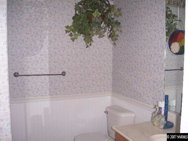 705 Fall Street Fernley, NV 89408 - Photo 4 of 4 Photo 4