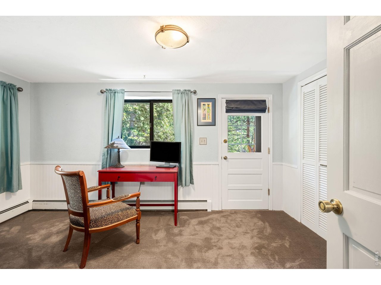 1155 Wagonwheel Gap Road Boulder, CO 80302 - Photo 24 of 50