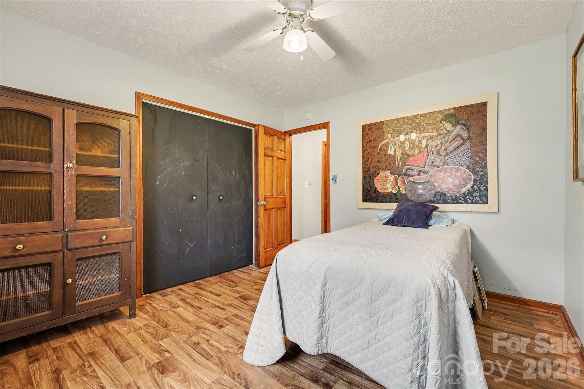 4432 Bennett Road Morganton, NC 28655 - Photo 24 of 31