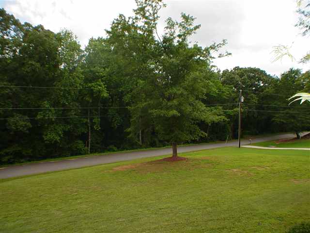 398 Graham Road Anderson, SC 29625 - Photo 17 of 22 Gallery Image 17