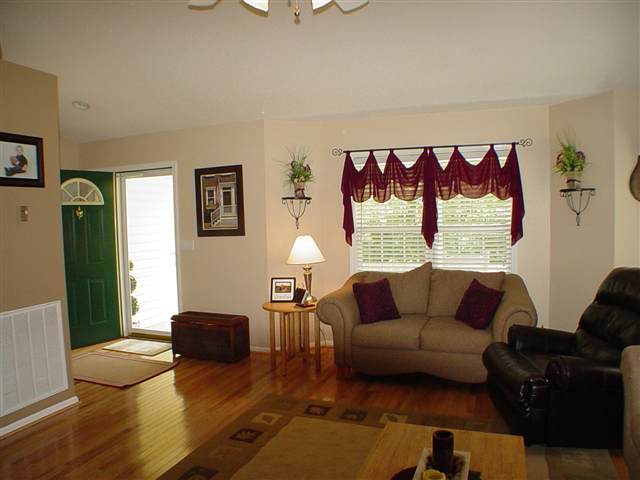 398 Graham Road Anderson, SC 29625 - Photo 3 of 22 Gallery Image 3
