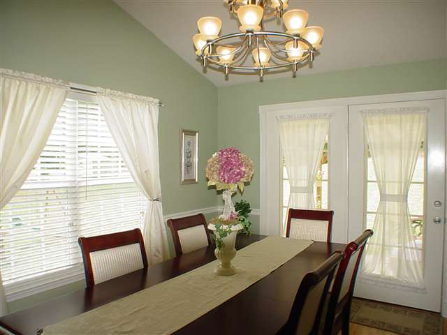 398 Graham Road Anderson, SC 29625 - Photo 4 of 22 Gallery Image 4