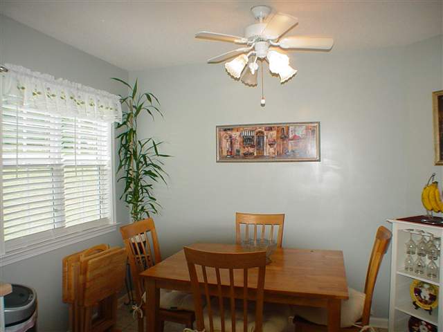 398 Graham Road Anderson, SC 29625 - Photo 6 of 22 Gallery Image 6