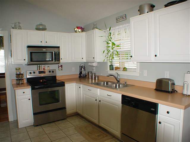 398 Graham Road Anderson, SC 29625 - Photo 7 of 22 Gallery Image 7