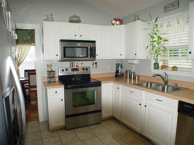 398 Graham Road Anderson, SC 29625 - Photo 8 of 22 Gallery Image 8