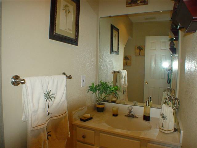 398 Graham Road Anderson, SC 29625 - Photo 9 of 22 Gallery Image 9