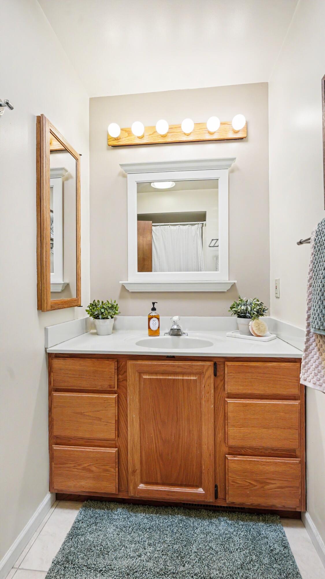 442 West Delhi Road Ann Arbor, MI 48103 - Photo 26 of 43 025_file_2594