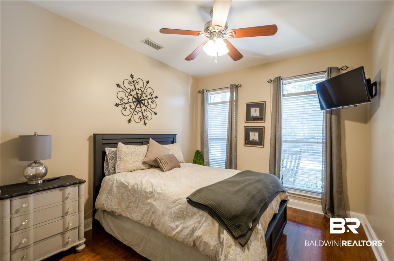 4509 Pine Avenue Saraland, AL 36571 - Photo 19 of 29