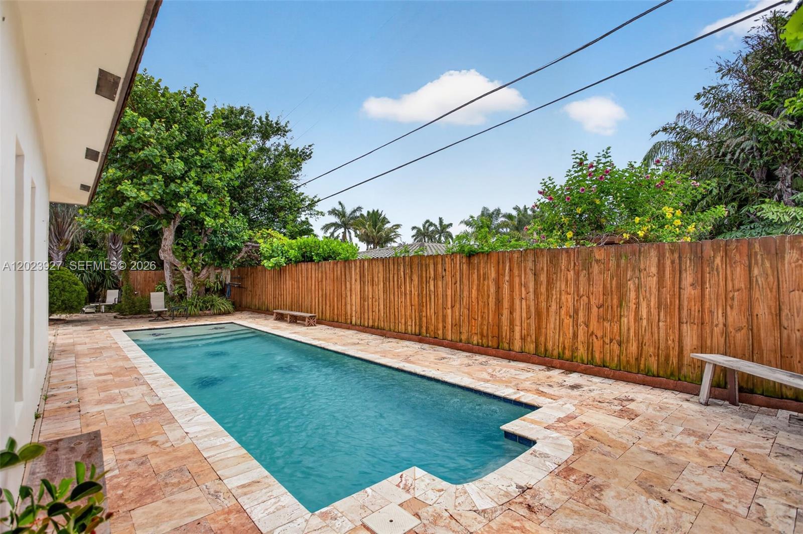 3408 Dover Road Pompano Beach, FL 33062 - Photo 33 of 42