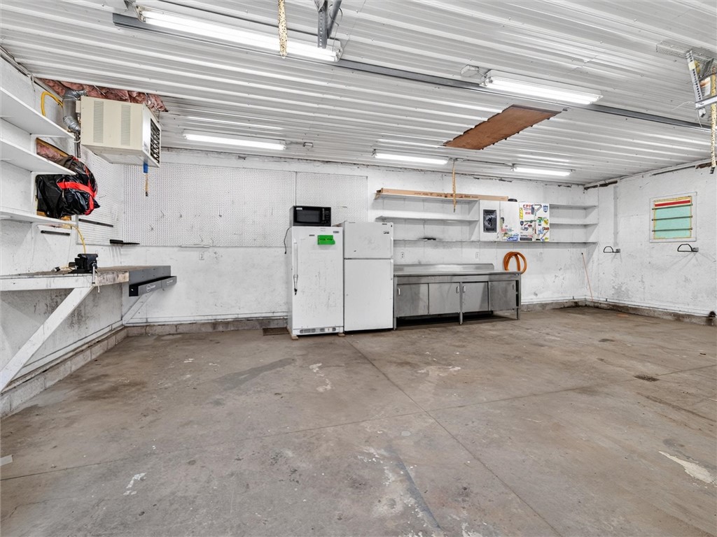 1328 Redman Road Hamlin, NY 14464 - Photo 33 of 35