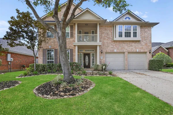 $3,000 | 3031 Reindeer Run, Missouri City, TX 77459