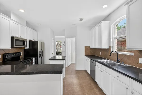 $3,000 | 3031 Reindeer Run, Missouri City, TX 77459