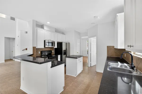 $3,000 | 3031 Reindeer Run, Missouri City, TX 77459