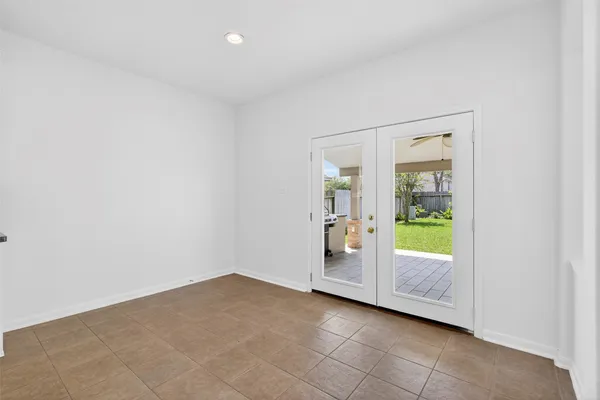 $3,000 | 3031 Reindeer Run, Missouri City, TX 77459