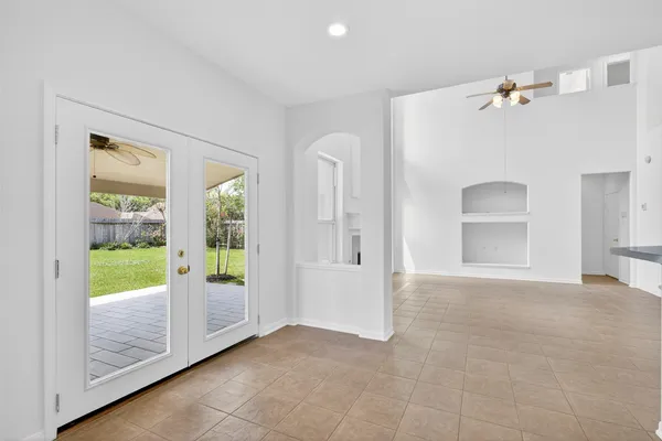 $3,000 | 3031 Reindeer Run, Missouri City, TX 77459