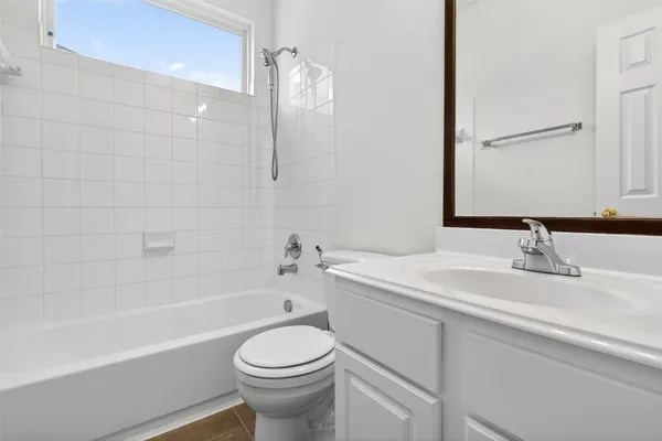 $3,000 | 3031 Reindeer Run, Missouri City, TX 77459