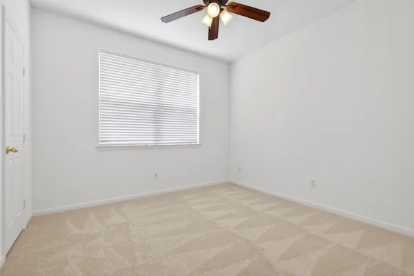 $3,000 | 3031 Reindeer Run, Missouri City, TX 77459