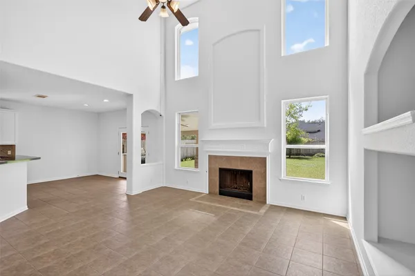 $3,000 | 3031 Reindeer Run, Missouri City, TX 77459