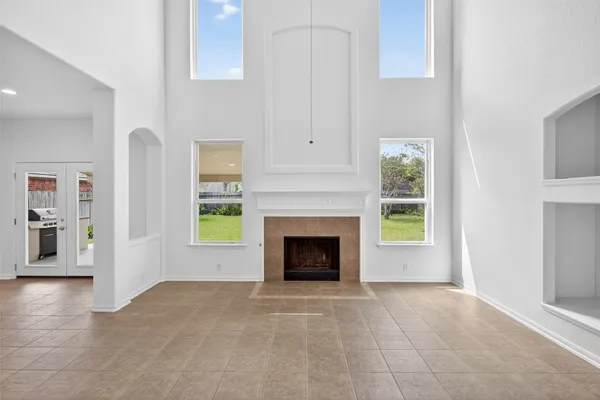 $3,000 | 3031 Reindeer Run, Missouri City, TX 77459