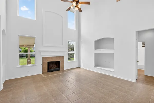 $3,000 | 3031 Reindeer Run, Missouri City, TX 77459