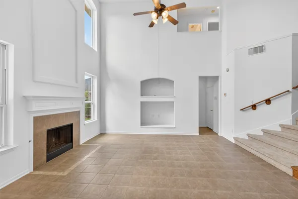 $3,000 | 3031 Reindeer Run, Missouri City, TX 77459