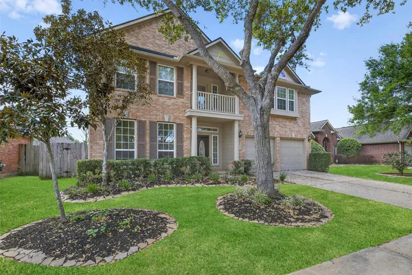 $3,000 | 3031 Reindeer Run, Missouri City, TX 77459