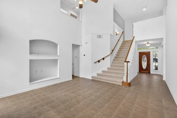 $3,000 | 3031 Reindeer Run, Missouri City, TX 77459