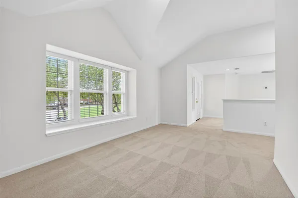 $3,000 | 3031 Reindeer Run, Missouri City, TX 77459