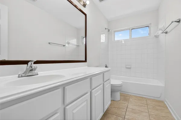 $3,000 | 3031 Reindeer Run, Missouri City, TX 77459