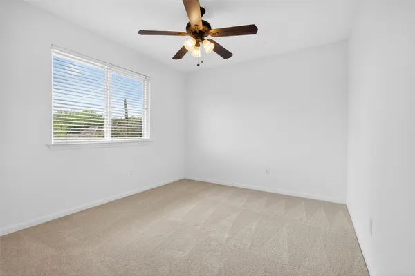 $3,000 | 3031 Reindeer Run, Missouri City, TX 77459