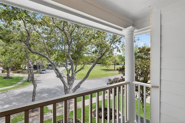 $3,000 | 3031 Reindeer Run, Missouri City, TX 77459