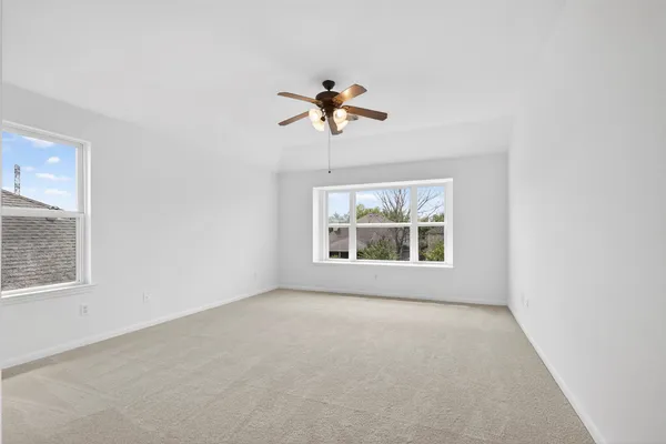 $3,000 | 3031 Reindeer Run, Missouri City, TX 77459