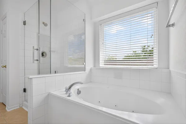 $3,000 | 3031 Reindeer Run, Missouri City, TX 77459