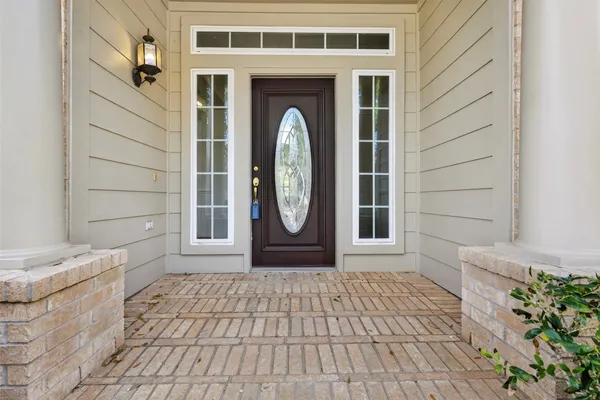 $3,000 | 3031 Reindeer Run, Missouri City, TX 77459