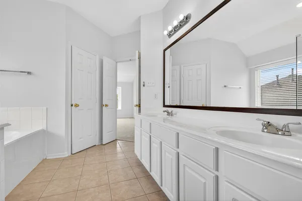 $3,000 | 3031 Reindeer Run, Missouri City, TX 77459