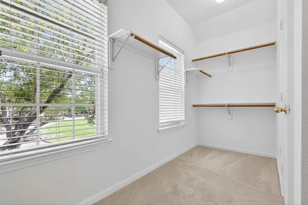 $3,000 | 3031 Reindeer Run, Missouri City, TX 77459