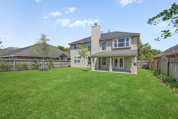 $3,000 | 3031 Reindeer Run, Missouri City, TX 77459