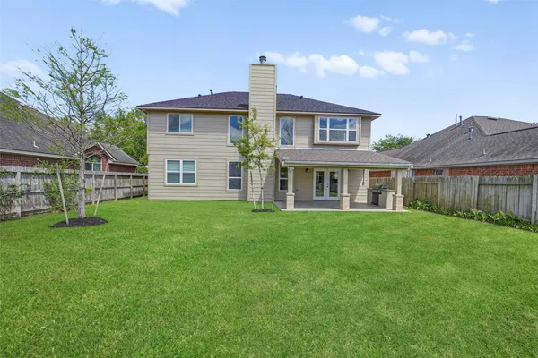 $3,000 | 3031 Reindeer Run, Missouri City, TX 77459