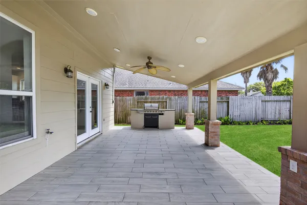 $3,000 | 3031 Reindeer Run, Missouri City, TX 77459