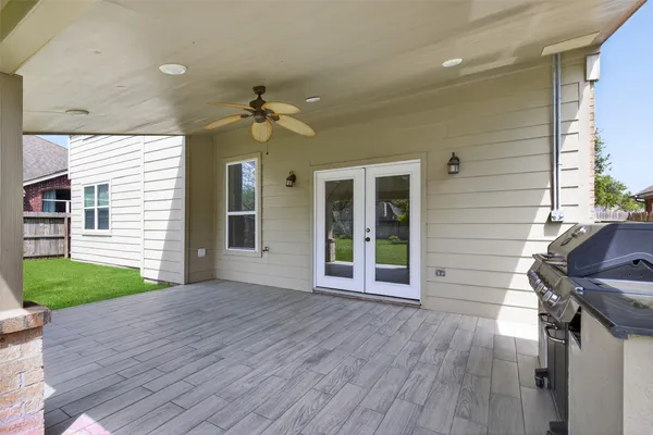 $3,000 | 3031 Reindeer Run, Missouri City, TX 77459