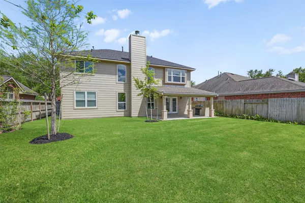 $3,000 | 3031 Reindeer Run, Missouri City, TX 77459