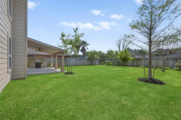 $3,000 | 3031 Reindeer Run, Missouri City, TX 77459