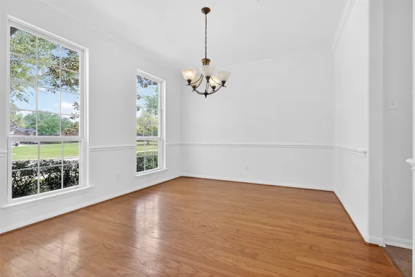 $3,000 | 3031 Reindeer Run, Missouri City, TX 77459